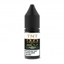 TNT Vape Twenty Mix Aroma English Night - 10ml