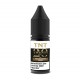 TNT Vape Twenty Mix Aroma Trinidad Havana - 10ml