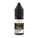 TNT Vape Twenty Mix Aroma Trinidad Havana - 10ml