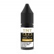 TNT Vape Twenty Mix Aroma Virginia Highlands - 10ml