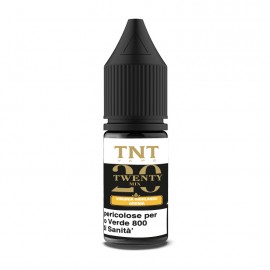 TNT Vape Twenty Mix Aroma Virginia Highlands - 10ml