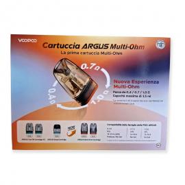 Materiale 53