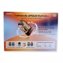 Materiale 53