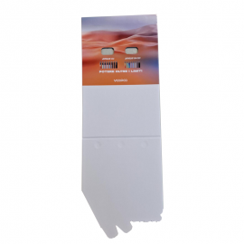 Materiale 47