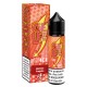 High Voltage GELEE Melone & Fragola - Vape Shot 20ml