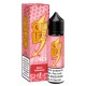 High Voltage GELEE Pesca & Albicocca - Vape Shot 20ml