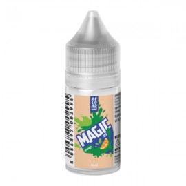 Reload Vape Magic Ice Orange - Mini Shot 10+10