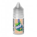Reload Vape Magic Ice Orange - Mini Shot 10+10