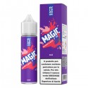 Reload Vape Magic Ice Strawberry Grape - Vape Shot 20ml