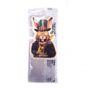 Profumatore per auto FlavourArt - 1pz