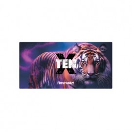 FlavourArt Mouse Pad - 1pc