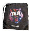 FlavourArt Bag - 1pc