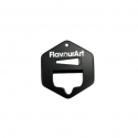 FlavourArt Bottle Opener - 1pc