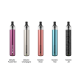 Aspire Cyber G Slim DTE Kit