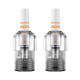 Aspire TG Pod di ricambio per Cyber G Slim DTE - Versione con Filtro - 2ml -2pz