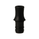 Aspire TG Silicone Drip tip - 1pc