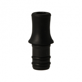 Aspire TG Silicone Drip tip - 1pc