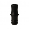 Aspire TG Drip tip in Silicone - 1pz