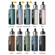 VooPoo Drag S3 Kit