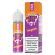 Reload Vape Vapor Bar Apple Mango Ice - Vape Shot - 20ml