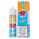 Reload Vape Vapor Bar Pear Lemon Ice - Vape Shot - 20ml