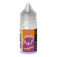 Reload Vape Vapor Bar Apple Mango Ice - Mini shot 10+10