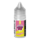 Reload Vape Vapor Bar Peach Lemon Ice - Mini shot 10+10