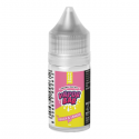 Reload Vape Vapor Bar Peach Lemon Ice - Mini shot 10+10