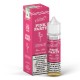 Seven Wonders Pink Party - Vape Shot - 20ml