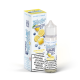 EnjoySvapo Frozen Mirtillo Limone Ice - Vape Shot - 20ml