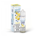 EnjoySvapo Frozen Mirtillo Limone Ice - Vape Shot - 20ml