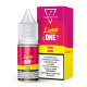 Suprem-e aroma LampOne - 10ml