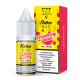Suprem-e Flavour Bar Aroma Strawberry Yellow - 10ml