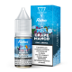 Suprem-e Flavour Bar Aroma Fizz Grape Mango - 10ml