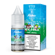 Suprem-e Flavour Bar Aroma Fizz Apple Icy Cola - 10ml