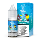 Suprem-e Flavour Bar Aroma Fizz Water Lemon - 10ml