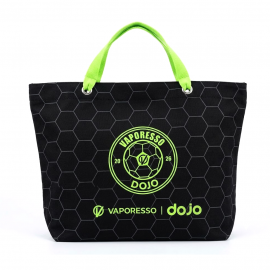 Vaporesso borsa 1pc