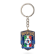 Vaporesso Keychain - 1pc