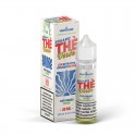 Vaporart Organic The' - The' Verde - Vape Shot - 20ml