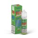 Vaporart Organic The' - The' Menta - Vape Shot - 20ml