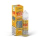 Vaporart Organic The' - The' Limone - Vape Shot - 20ml