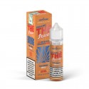 Vaporart Organic The' - The' Pesca - Vape Shot - 20ml