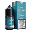 Dreamods - Marea - Turquoise - Mini Shot 10+10