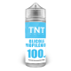 TNT Vape Base Full PG - 100ml in 120ml