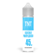 TNT Vape Base Full PG - 45ml in 60ml