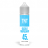 TNT Vape Base Full PG - 45ml in 60ml