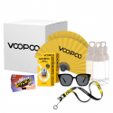 VooPoo Argus G4 World Cup - Promo Box - 1pc