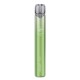Elf bar EB1000 DISPOSABLE - Spearmint