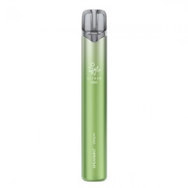 Elf bar EB1000 DISPOSABLE - Spearmint