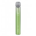 Elf bar EB1000 DISPOSABLE - Spearmint